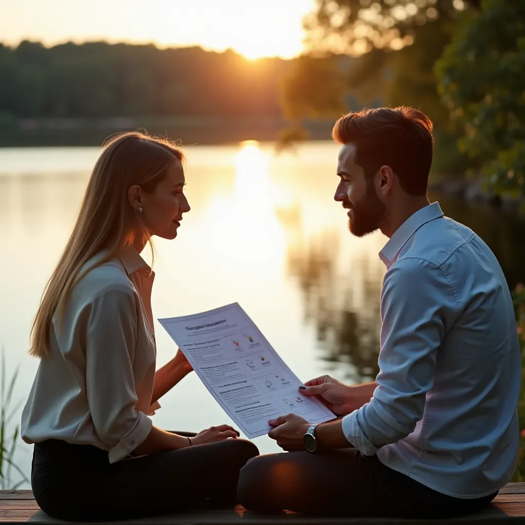 Engineering excellence